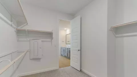 Other - 2140 Ghost Rider Ct, Leander, TX 78641 photo 2 of 27