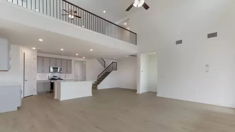 Living - 2140 Ghost Rider Ct, Leander, TX 78641 photo 2 of 4