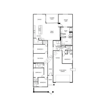 17671 W College Dr, Goodyear, AZ 85395