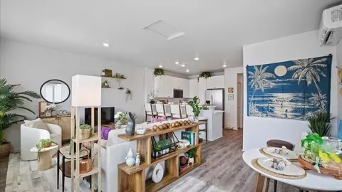 91-4099 Hikuono St #1114, Kapolei, HI 96707