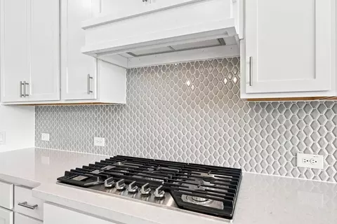Kitchen - 1336 Periwinkle Dr, Celina, TX 75009 photo 3 of 5