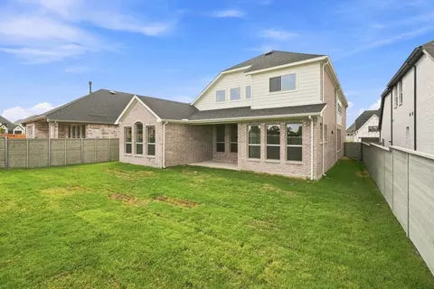 Other - 1336 Periwinkle Dr, Celina, TX 75009 photo 2 of 11