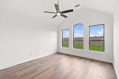 Other - 1336 Periwinkle Dr, Celina, TX 75009 photo 4 of 11