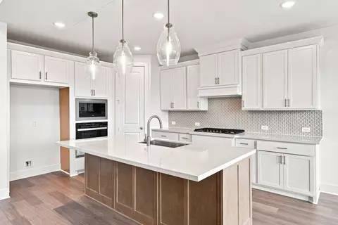 Kitchen - 1336 Periwinkle Dr, Celina, TX 75009 photo 1 of 5
