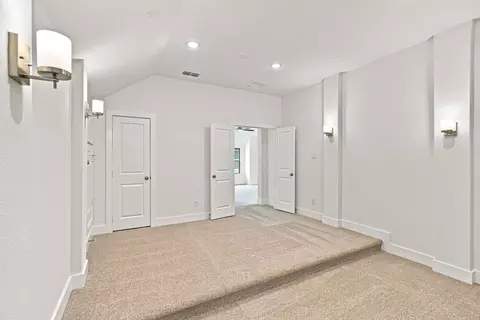 Other - 1336 Periwinkle Dr, Celina, TX 75009 photo 8 of 11