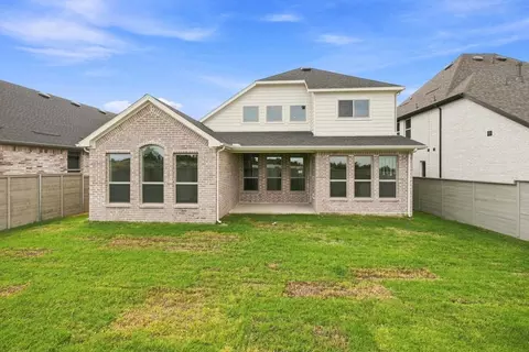 Other - 1336 Periwinkle Dr, Celina, TX 75009 photo 1 of 11