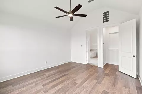 Bedroom - 1336 Periwinkle Dr, Celina, TX 75009 photo 3 of 7