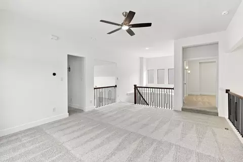 Entry Way - 1336 Periwinkle Dr, Celina, TX 75009 photo 2 of 3