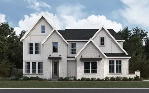 15701 Shadowalk Dr, Louisville, KY 40245