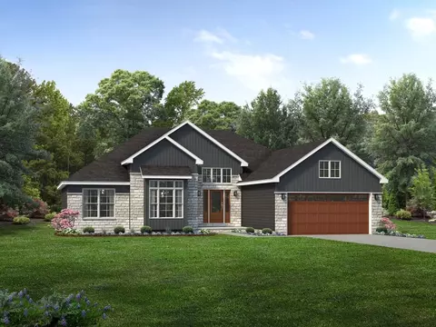 11600 Highland Rd, Hartland, MI 48353