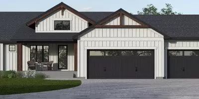 000 Buck Tail Dr, Altoona, WI 54720
