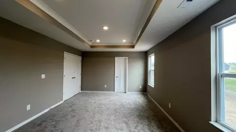 327 Kendall St, Bellefontaine, OH 43311