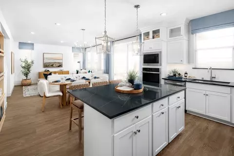 Kitchen - 1344 Eiffel Dr, Arboga, CA 95961 photo 2 of 4