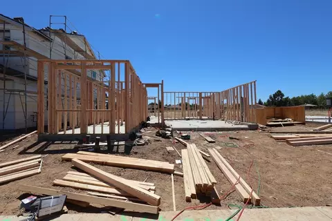 Other - 1344 Eiffel Dr, Arboga, CA 95961 photo 1 of 2