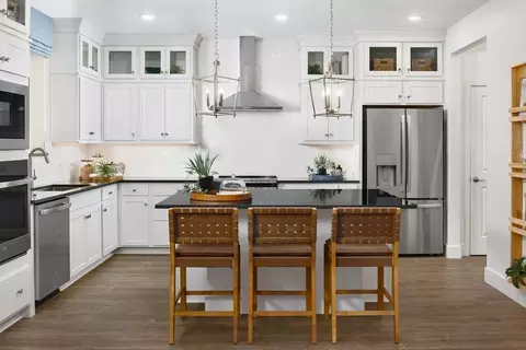Kitchen - 1344 Eiffel Dr, Arboga, CA 95961 photo 1 of 4