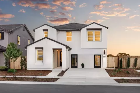 Exterior - 1344 Eiffel Dr, Arboga, CA 95961 photo 4 of 5