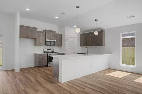 Other - 210 Ryker Rdg, Centerton, AR 72719 photo 6 of 8