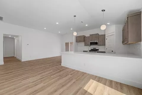 Other - 210 Ryker Rdg, Centerton, AR 72719 photo 5 of 8
