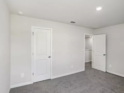 6933 Winchester Pl, Fairburn, GA 30213