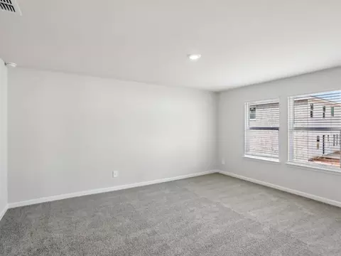 6933 Winchester Pl, Fairburn, GA 30213