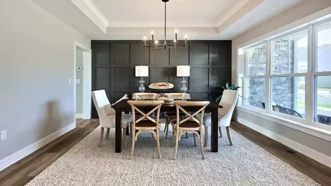 Dining - 19 E Kestrel Dr, Denver, PA 17517 photo 4 of 4