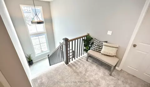 Entry Way - 19 E Kestrel Dr, Denver, PA 17517 photo 6 of 6