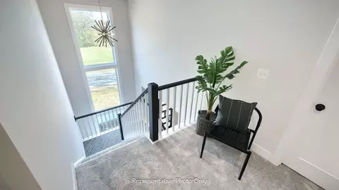 Entry Way - 19 E Kestrel Dr, Denver, PA 17517 photo 2 of 6