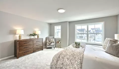 Bedroom - 19 E Kestrel Dr, Denver, PA 17517 photo 6 of 9