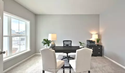 Other - 19 E Kestrel Dr, Denver, PA 17517 photo 3 of 5