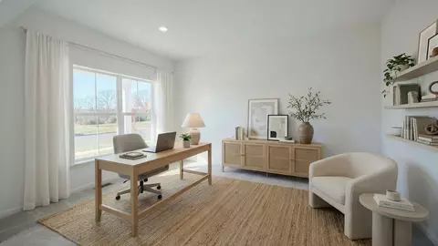 Other - 19 E Kestrel Dr, Denver, PA 17517 photo 5 of 5