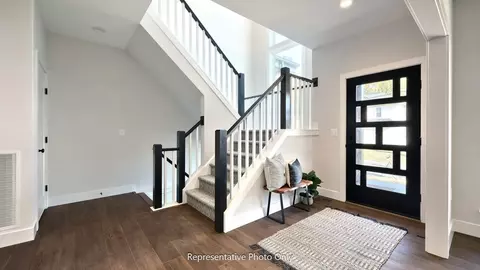 Entry Way - 19 E Kestrel Dr, Denver, PA 17517 photo 1 of 6
