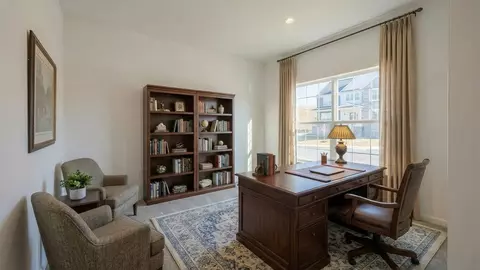 Other - 19 E Kestrel Dr, Denver, PA 17517 photo 4 of 5