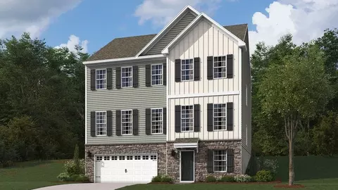 118 Winding Rd, Easton, PA 18040
