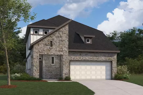 240 Grayson Elm Pass, Dripping Springs, TX 78620
