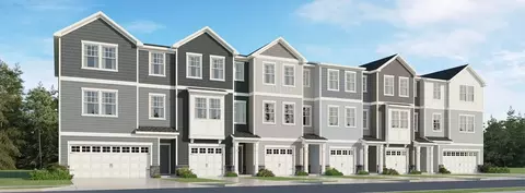 Other - 460 Laurel Chase Dr, Garner, NC 27529 photo 6 of 7