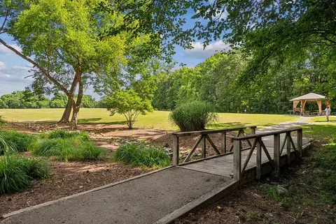 View/Area - 460 Laurel Chase Dr, Garner, NC 27529 photo 4 of 4