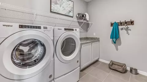 Other - 11876 Texoma Ct, Parrish, FL 34219 photo 9 of 9