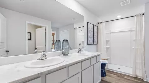 Bath - 11876 Texoma Ct, Parrish, FL 34219 photo 4 of 6