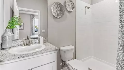 Bath - 11876 Texoma Ct, Parrish, FL 34219 photo 6 of 6