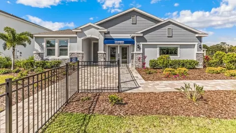 Exterior - 11876 Texoma Ct, Parrish, FL 34219 photo 1 of 4