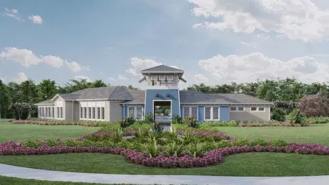 View/Area - 11876 Texoma Ct, Parrish, FL 34219 photo 3 of 7