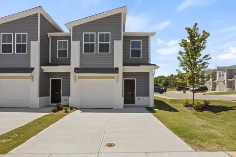 100 Derwent Trl, Greenville, SC 29605