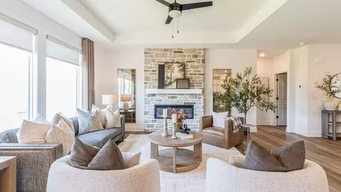 620 NW Concord Ln, Waukee, IA 50263