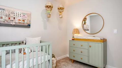 Bedroom - 3533 SW Eleven Mile Ave, Gresham, OR 97080 photo 1 of 13