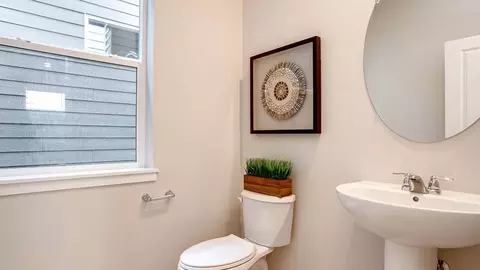 Bath - 3533 SW Eleven Mile Ave, Gresham, OR 97080 photo 1 of 6