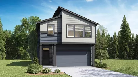 3533 SW Eleven Mile Ave, Gresham, OR 97080