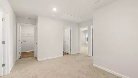Entry Way - 467 Tate St, Monroe, GA 30655 photo 1 of 2