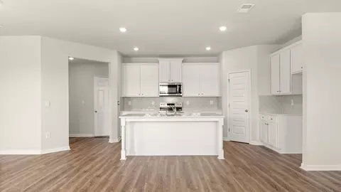 Other - 467 Tate St, Monroe, GA 30655 photo 1 of 4