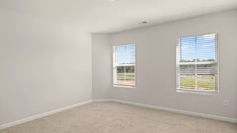 Bedroom - 467 Tate St, Monroe, GA 30655 photo 5 of 6