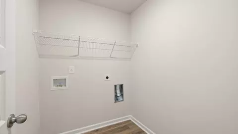 Other - 467 Tate St, Monroe, GA 30655 photo 3 of 4